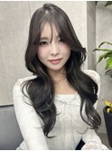 ヨシンモリ