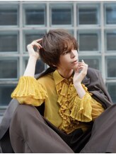 オッジ たまプラーザ(Oggi)