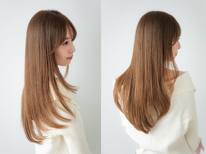 アッシュ 八王子店(Ash)の写真