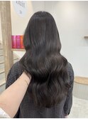 7トーングレージュ
