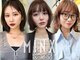 ミンクス 銀座店(MINX)の写真