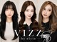 ヴィズバイエリーツ(vizz by elyts)の写真