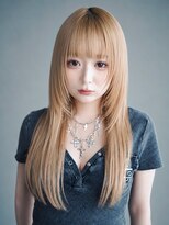 アルバム 銀座(ALBUM GINZA)&nbsp;ワンカールレイヤー_F31892