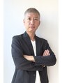 ペッツ プロフェッショナル(PETZ PROFESSIONAL)&nbsp;山下 翔