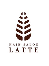 ラテ 武蔵小杉(LATTE) 塚本 香澄