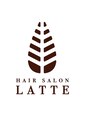 ラテ 武蔵小杉(LATTE) 塚本 香澄