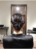 スッキリUPセット
