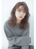 ヘルシーレイヤー