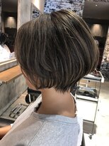 モードケイズ テソロ店(MODE K's)&nbsp;ショート