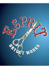 esprit【エスプリ】