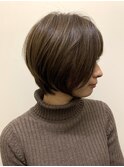 お客様スナップ【坂田担当】