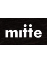 mitte