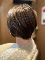 アルター(aL ter)&nbsp;20代30代40代50代ナチュラルハイライト