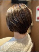 20代30代40代50代ナチュラルハイライト