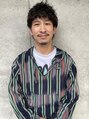 ヴェル(Vel.)/一平