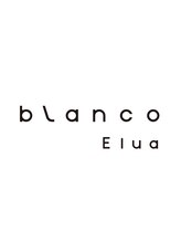 blanco Elua宇多津店【ブランコ　エルア】
