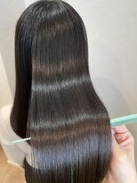 ユキイロ(yukiiro)&nbsp;【高浸透ウルティア5stepトリートメントplus】