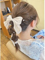 カルム(Calme) あみおろし