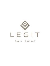 レジット(LEGIT) LEGIT 大井町