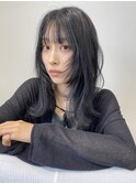 フェイスレイヤー