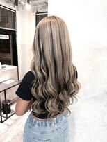 ティル(t/lu)&nbsp;エルエクステ