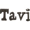 タヴィ(Tavi)のお店ロゴ