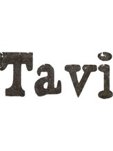 hair Tavi【ヘアータヴィ】