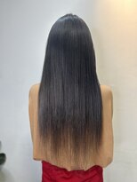 フツーロ 栄(FUTURO)&nbsp;プルエクステ