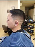 フェザーアップ