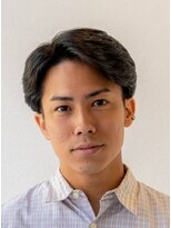 プラザサロン 辰巳台店 ショート