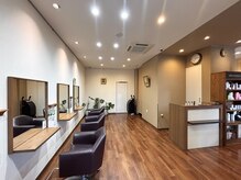 海 空 太陽の雰囲気(居心地いい空間です☆)