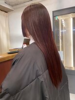 アトリエ(atelier.)&nbsp;スーパーロング