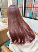直樹/髪の毛の悩み、僕が必ず解決します。是非一度お任せ下さい