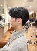 好感度アップ大人のビジネススタイル