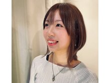 ソアンヘアー(SOAN hair)