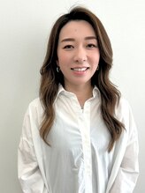 クララ バイ マニスオブヘアー(CLALA by Manis of hair) 加奈恵 