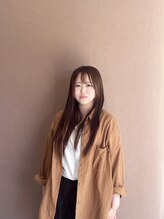 ヌーク(nuuk) ゆうり カット不可