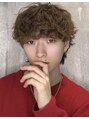 ネクストネオ 静岡(NEXT NEO) 韓国特化 稲荷 愁斗