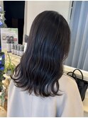 髪質改善/縮毛矯正/トリートメント