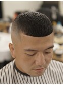 バズクロップ