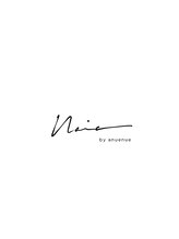 ナイアバイアヌエヌエ(naia by anuenue)&nbsp;naia staff