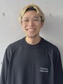 フェイス 石川町 (FACE) 松澤　航 【横浜】