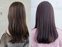 アチーブティルスマートサロン 豊川末広通店(achieve till Smart Salon)