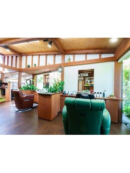 少人数ならではの静かなプライベート空間で、ゆったり贅沢な時間をお過ごしください♪平日限定クーポン有◎