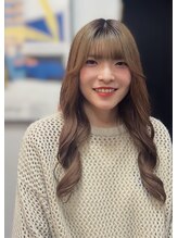 エマ 五島町店(EMMA)&nbsp;ユリカ 