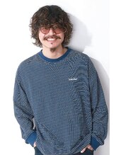 クロエ 三軒茶屋(Cloe) 大部 純一