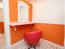 サンルレックス(SUN LUREX)