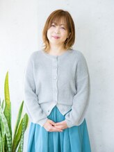 ビューティハナ 和田町(HANA)&nbsp;カオル 