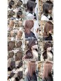 リアンド(Re:and) @miku_reand【スタイル掲載中】フォローよろしくお願いします♪
