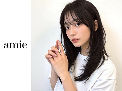 アミ 博多(amie)の写真
